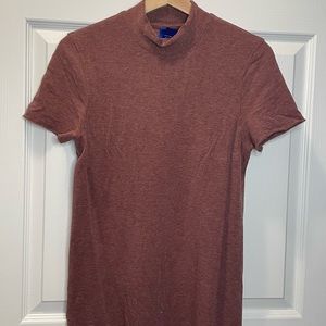 Kit and ace t shirt, size S